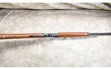 (JM) MARLIN ~ 1894 CL ~ .32-20 WINCHESTER - 6 of 11