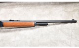 (JM) MARLIN ~ 1894 CL ~ .32-20 WINCHESTER - 4 of 11