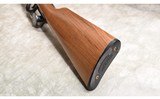 (JM) MARLIN ~ 1894 CL ~ .32-20 WINCHESTER - 11 of 11