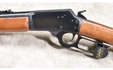 (JM) MARLIN ~ 1894 CL ~ .32-20 WINCHESTER - 9 of 11