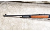 (JM) MARLIN ~ 1894 CL ~ .32-20 WINCHESTER - 8 of 11