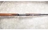 (JM) MARLIN ~ 1894 CL ~ .32-20 WINCHESTER - 5 of 11