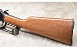 (JM) MARLIN ~ 1894 CL ~ .32-20 WINCHESTER - 10 of 11