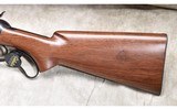 BROWNING ~ MODEL 65 ~ .218 BEE - 10 of 11