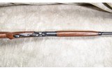 BROWNING ~ MODEL 65 ~ .218 BEE - 6 of 11
