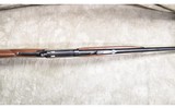 BROWNING ~ MODEL 65 ~ .218 BEE - 5 of 11