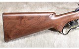 BROWNING ~ MODEL 65 ~ .218 BEE - 2 of 11