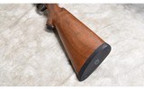 RUGER ~ M77 MARK II ~ .30-06 SPRINGFIELD - 11 of 11
