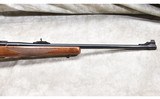 RUGER ~ M77 MARK II ~ .30-06 SPRINGFIELD - 4 of 11