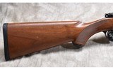 RUGER ~ M77 MARK II ~ .30-06 SPRINGFIELD - 2 of 11