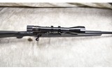 WINCHESTER ~ 70 ~ .300 WINCHESTER MAGNUM - 5 of 11