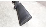 WINCHESTER ~ 70 ~ .300 WINCHESTER MAGNUM - 11 of 11