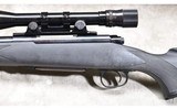 WINCHESTER ~ 70 ~ .300 WINCHESTER MAGNUM - 9 of 11
