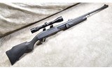 REMINGTON ARMS COMPANY ~ 7600 ~ .270 WINCHESTER - 1 of 11