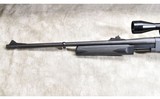 REMINGTON ARMS COMPANY ~ 7600 ~ .270 WINCHESTER - 8 of 11