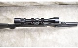 REMINGTON ARMS COMPANY ~ 7600 ~ .270 WINCHESTER - 5 of 11