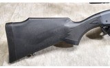 REMINGTON ARMS COMPANY ~ 7600 ~ .270 WINCHESTER - 2 of 11