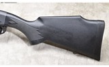 REMINGTON ARMS COMPANY ~ 7600 ~ .270 WINCHESTER - 10 of 11