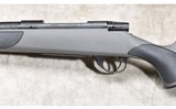 WEATHERBY ~ VANGUARD ~ .257 WEATHERBY MAGNUM - 9 of 11