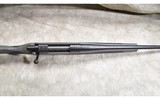 WEATHERBY ~ VANGUARD ~ .257 WEATHERBY MAGNUM - 5 of 11