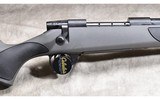 WEATHERBY ~ VANGUARD ~ .257 WEATHERBY MAGNUM - 3 of 11