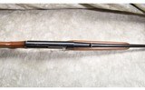 BROWNING ~ BAR ~ .30-06 SPRINGFIELD - 5 of 11