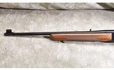 BROWNING ~ BAR ~ .30-06 SPRINGFIELD - 8 of 11