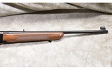 BROWNING ~ BAR ~ .30-06 SPRINGFIELD - 4 of 11