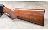 BROWNING ~ BAR ~ .30-06 SPRINGFIELD - 10 of 11