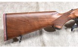RUGER ~ NO. 1 ~ .416 RIGBY - 2 of 11