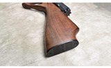 CALICO (AMERICAN INDUSTRIES) ~ M-100 ~ .22 LONG RIFLE - 11 of 12
