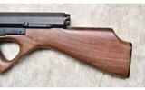 CALICO (AMERICAN INDUSTRIES) ~ M-100 ~ .22 LONG RIFLE - 10 of 12