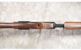 CALICO (AMERICAN INDUSTRIES) ~ M-100 ~ .22 LONG RIFLE - 6 of 12