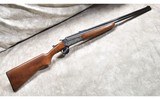 SAVAGE ARMS INC ~ 24 ~ .22 LR/.410 GA - 1 of 11