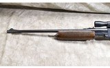 REMINGTON ~ 760 GAMEMASTER ~ .30-06 SPRINGFIELD - 8 of 11