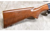 REMINGTON ~ 760 GAMEMASTER ~ .30-06 SPRINGFIELD - 2 of 11