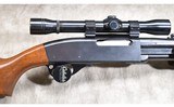 REMINGTON ~ 760 GAMEMASTER ~ .30-06 SPRINGFIELD - 3 of 11