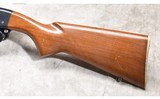 REMINGTON ~ 760 GAMEMASTER ~ .30-06 SPRINGFIELD - 10 of 11
