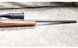 STURM RUGER & CO. ~ M77 MARK II ~ .223 REMINGTON - 4 of 11