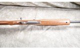STURM RUGER & CO. ~ M77 MARK II ~ .223 REMINGTON - 6 of 11