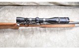 STURM RUGER & CO. ~ M77 MARK II ~ .223 REMINGTON - 5 of 11