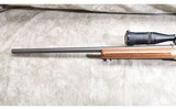 STURM RUGER & CO. ~ M77 MARK II ~ .223 REMINGTON - 8 of 11