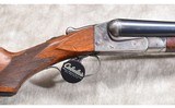 ITHACA ~ PIGEON ~ 12 GAUGE - 3 of 15