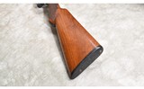 ITHACA ~ PIGEON ~ 12 GAUGE - 11 of 15