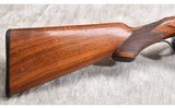 ITHACA ~ PIGEON ~ 12 GAUGE - 2 of 15