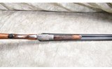 ITHACA ~ PIGEON ~ 12 GAUGE - 6 of 15