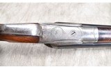 ITHACA ~ PIGEON ~ 12 GAUGE - 15 of 15