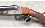 ITHACA ~ PIGEON ~ 12 GAUGE - 9 of 15