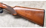ITHACA ~ PIGEON ~ 12 GAUGE - 10 of 15