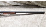 ITHACA ~ PIGEON ~ 12 GAUGE - 4 of 15